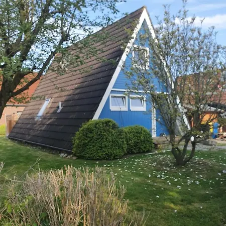 Murmel 5 - Strandkorb, Wallbox, Wlan, Kamin