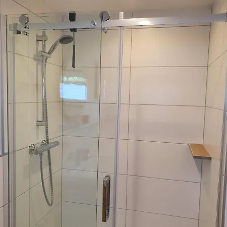 Murmel 5 - E-Ladestation, Wallbox, Wlan, Kamin, 2 Fahrraeder Сasa de vacaciones *